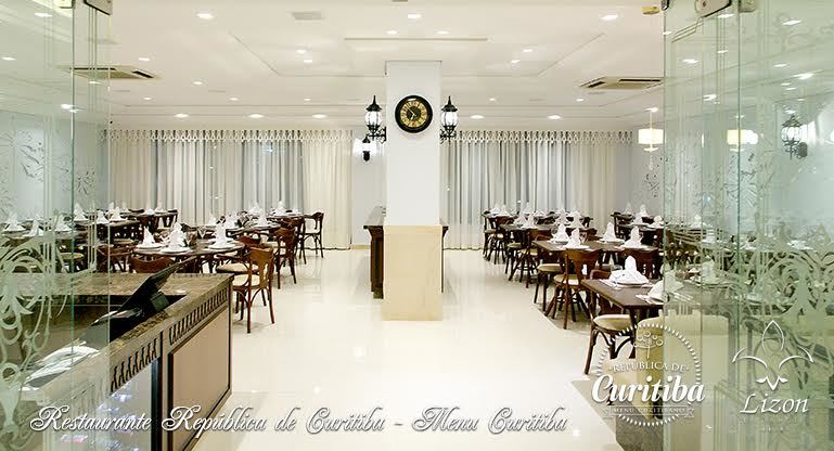 Lizon Hotel 4*